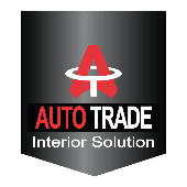 Autotrade Interior Autotrade Aviation